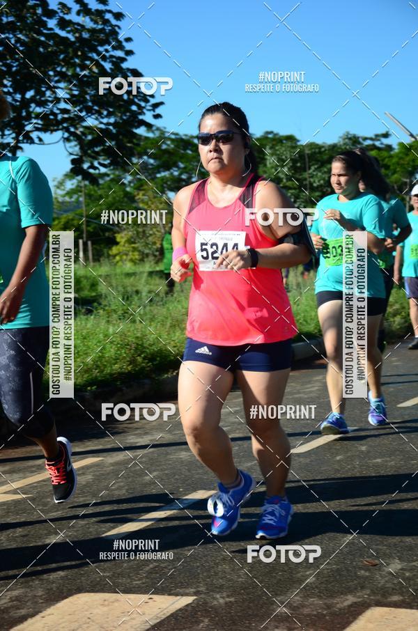 Buy your photos of the eventCorrer e Caminhar para Viver Bem - Equipe ASI on Fotop