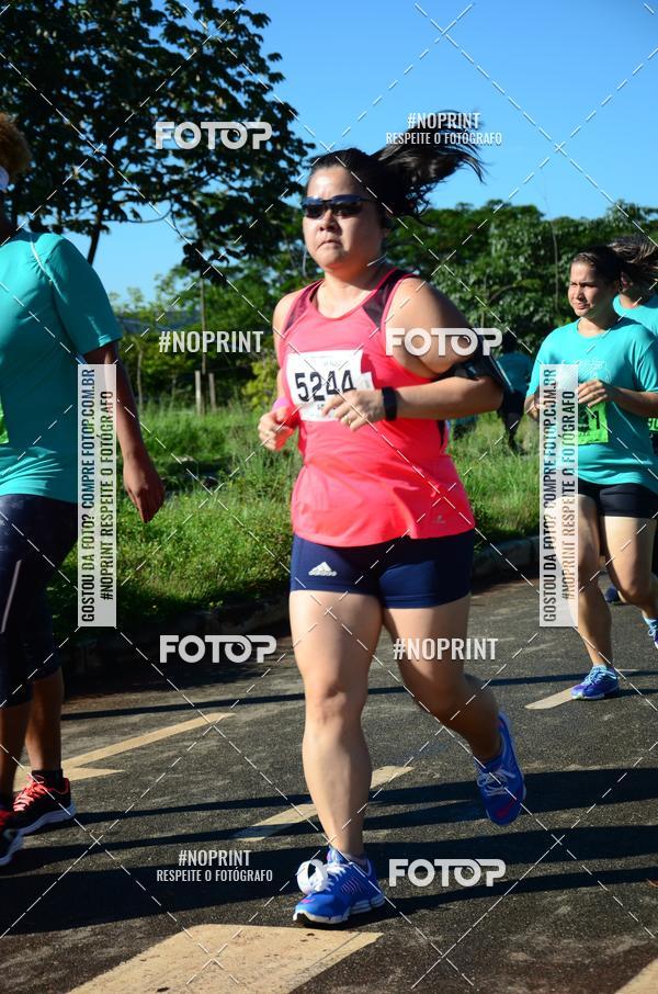 Buy your photos of the eventCorrer e Caminhar para Viver Bem - Equipe ASI on Fotop