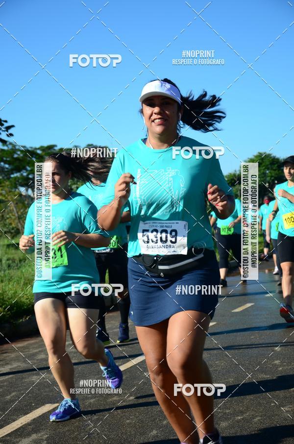 Buy your photos of the eventCorrer e Caminhar para Viver Bem - Equipe ASI on Fotop