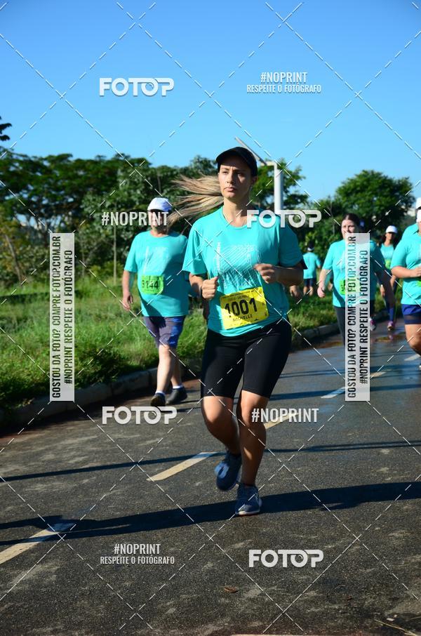Buy your photos of the eventCorrer e Caminhar para Viver Bem - Equipe ASI on Fotop