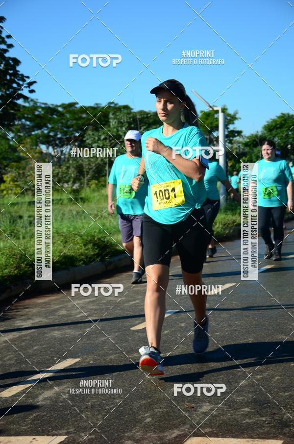 Buy your photos of the eventCorrer e Caminhar para Viver Bem - Equipe ASI on Fotop