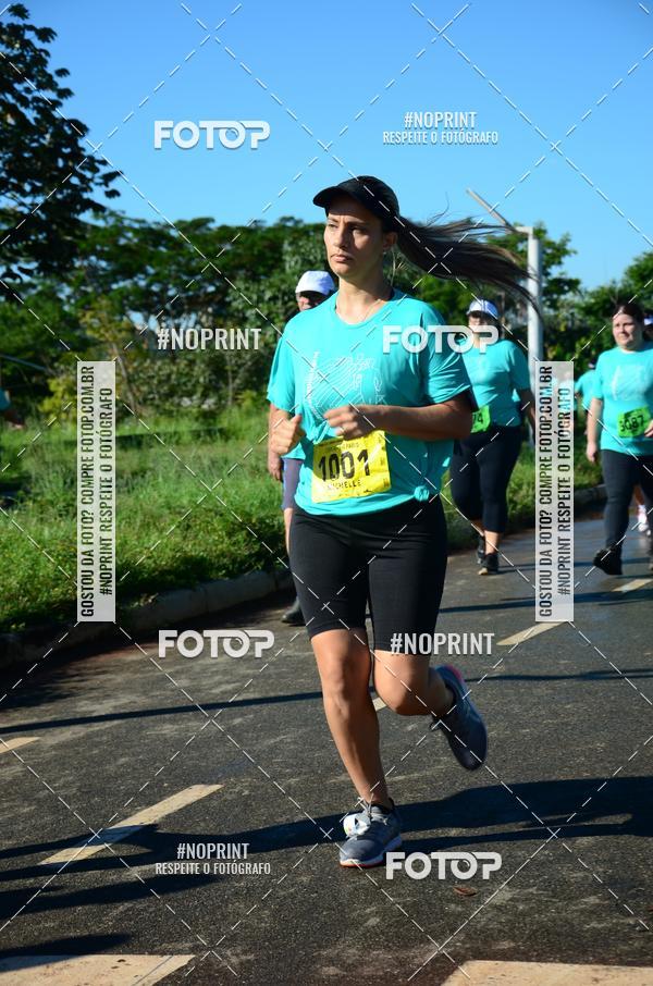 Buy your photos of the eventCorrer e Caminhar para Viver Bem - Equipe ASI on Fotop