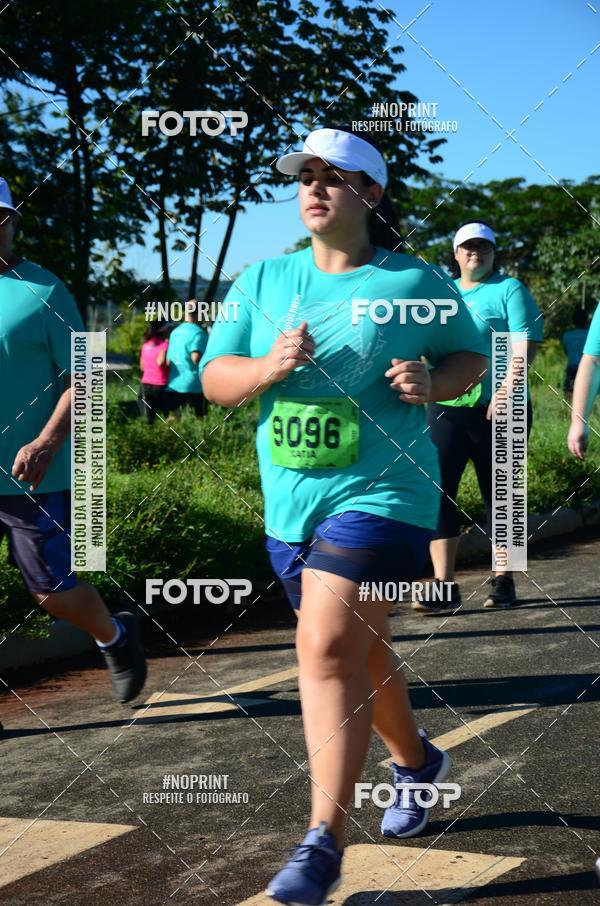 Buy your photos of the eventCorrer e Caminhar para Viver Bem - Equipe ASI on Fotop
