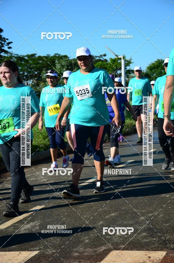 Buy your photos of the eventCorrer e Caminhar para Viver Bem - Equipe ASI on Fotop