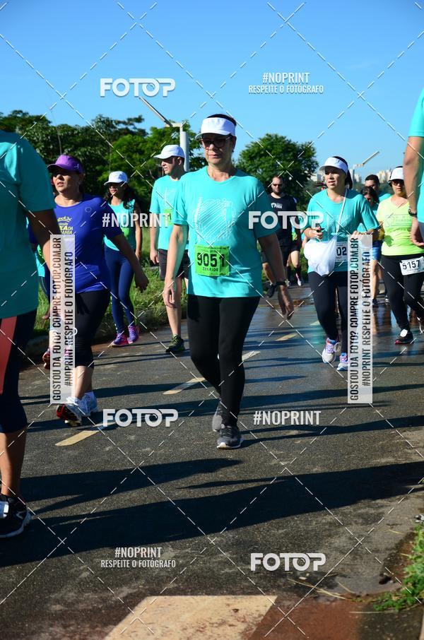 Buy your photos of the eventCorrer e Caminhar para Viver Bem - Equipe ASI on Fotop