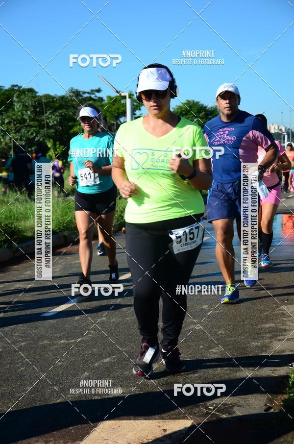 Buy your photos of the eventCorrer e Caminhar para Viver Bem - Equipe ASI on Fotop