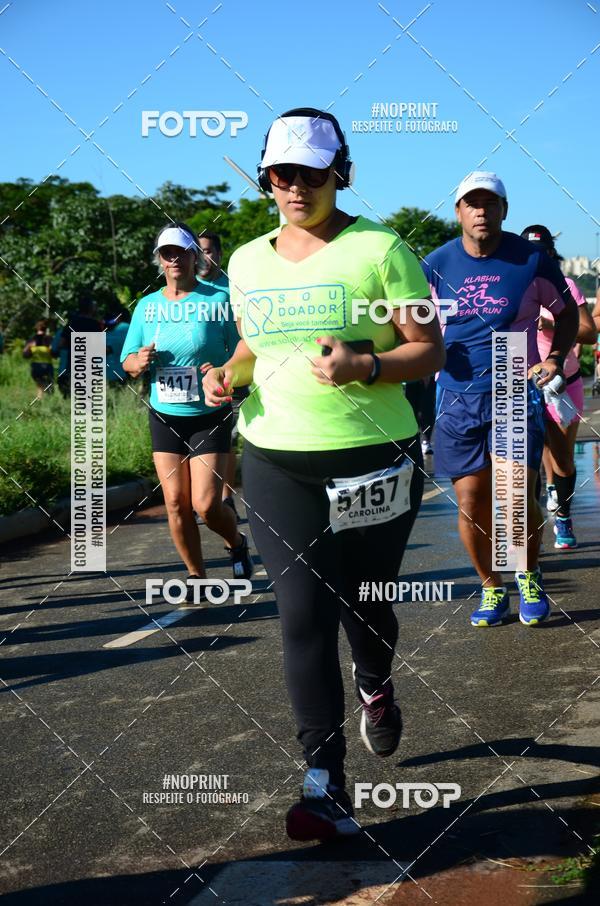 Buy your photos of the eventCorrer e Caminhar para Viver Bem - Equipe ASI on Fotop