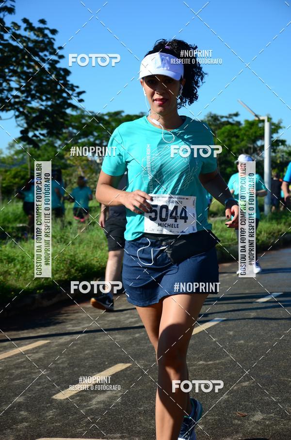 Buy your photos of the eventCorrer e Caminhar para Viver Bem - Equipe ASI on Fotop