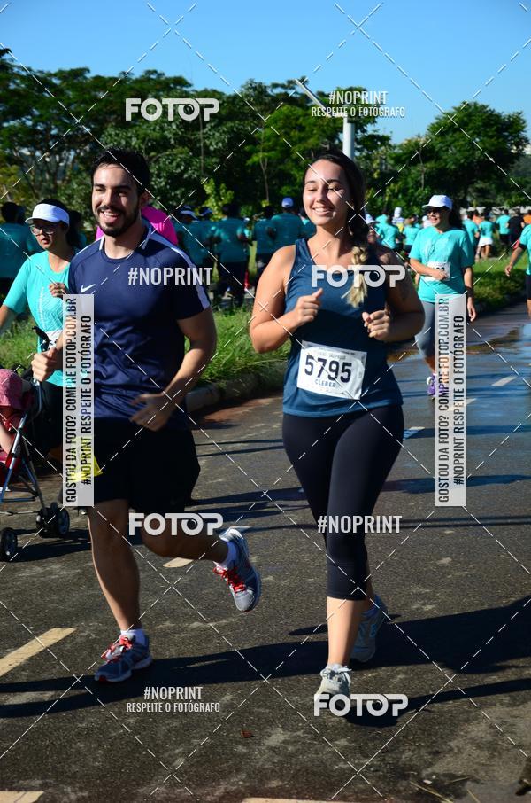 Buy your photos of the eventCorrer e Caminhar para Viver Bem - Equipe ASI on Fotop