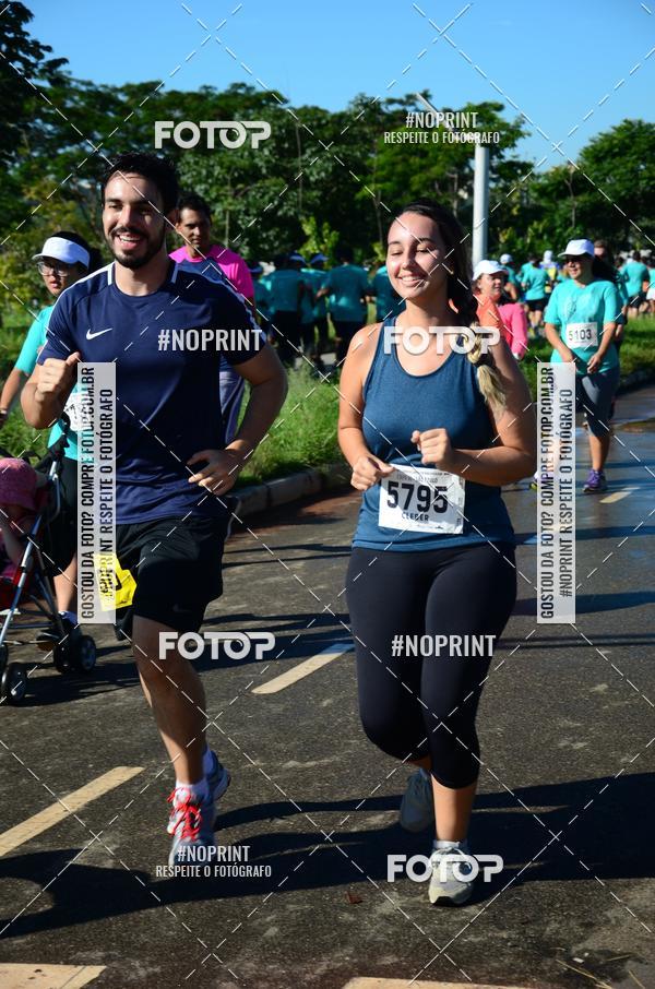 Buy your photos of the eventCorrer e Caminhar para Viver Bem - Equipe ASI on Fotop