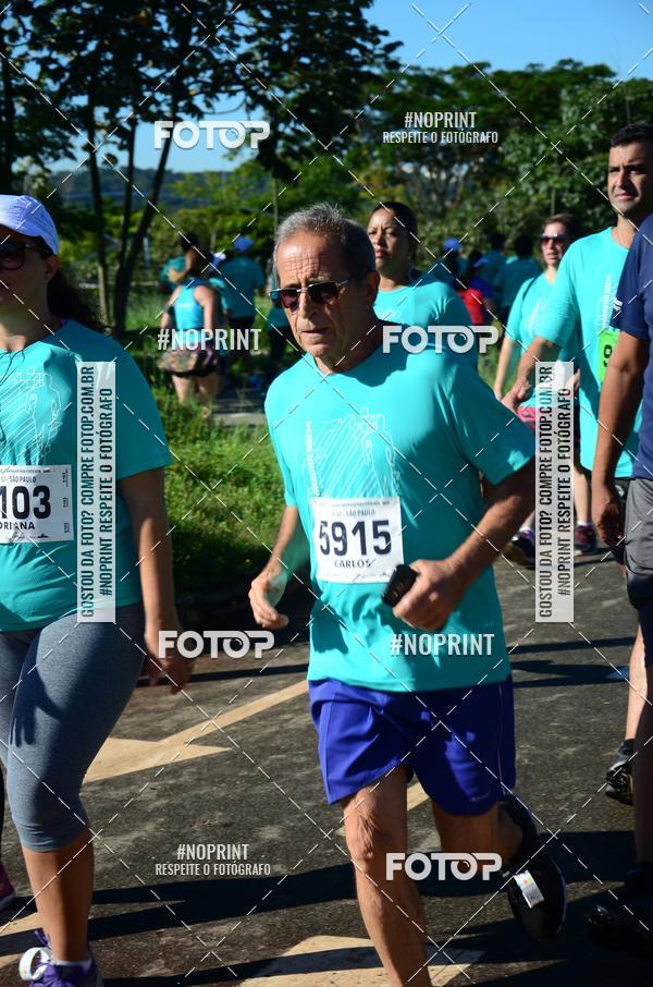 Buy your photos of the eventCorrer e Caminhar para Viver Bem - Equipe ASI on Fotop