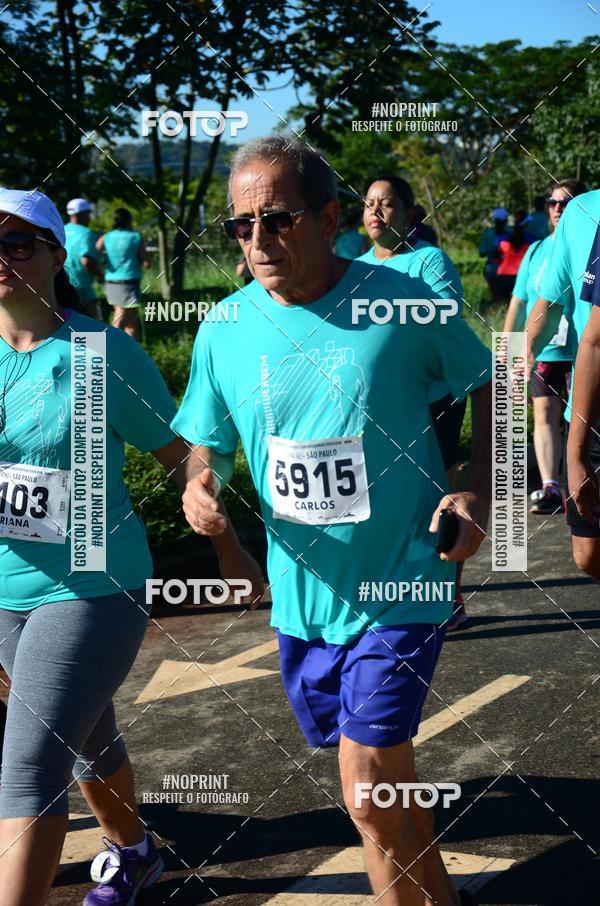 Buy your photos of the eventCorrer e Caminhar para Viver Bem - Equipe ASI on Fotop