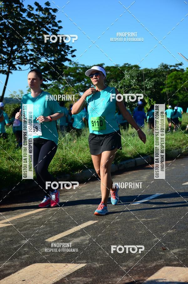 Buy your photos of the eventCorrer e Caminhar para Viver Bem - Equipe ASI on Fotop