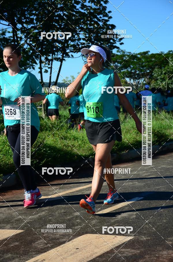 Buy your photos of the eventCorrer e Caminhar para Viver Bem - Equipe ASI on Fotop