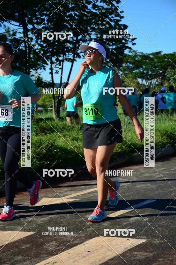 Buy your photos of the eventCorrer e Caminhar para Viver Bem - Equipe ASI on Fotop