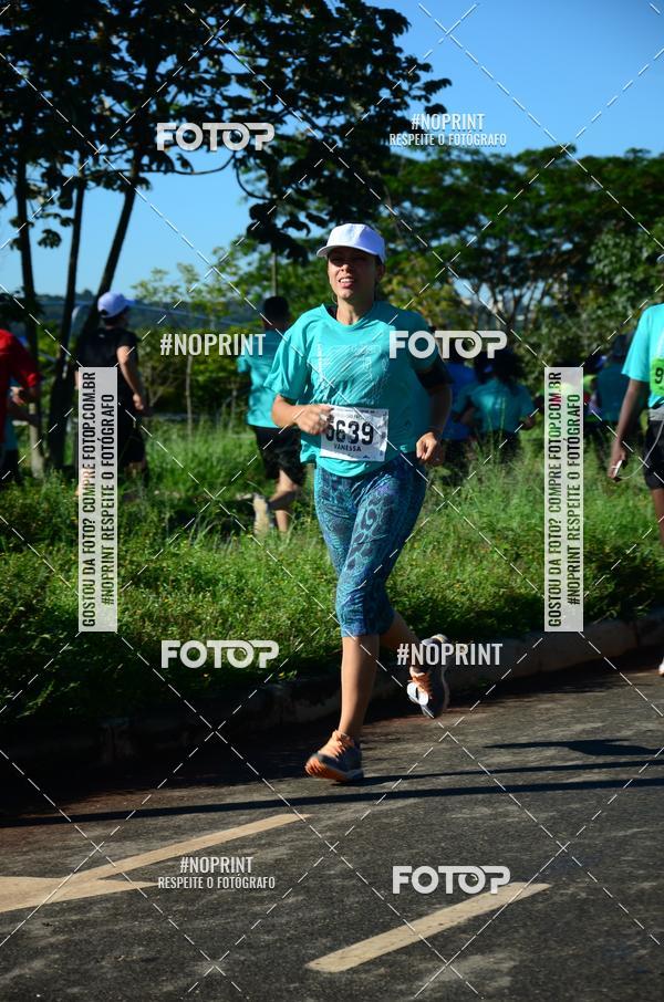 Buy your photos of the eventCorrer e Caminhar para Viver Bem - Equipe ASI on Fotop