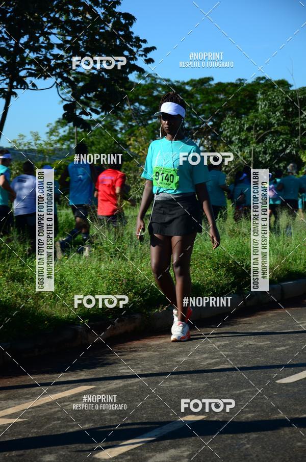 Buy your photos of the eventCorrer e Caminhar para Viver Bem - Equipe ASI on Fotop