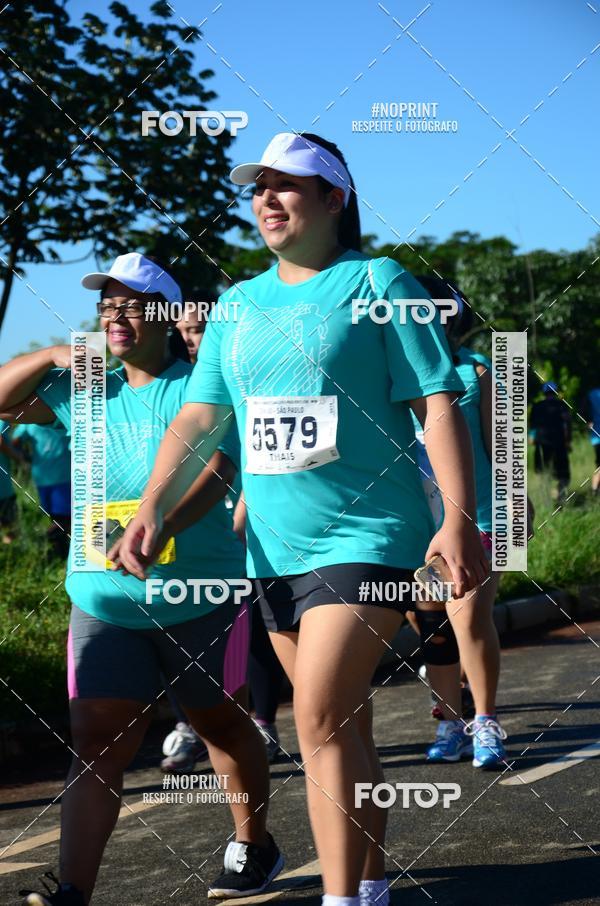 Buy your photos of the eventCorrer e Caminhar para Viver Bem - Equipe ASI on Fotop
