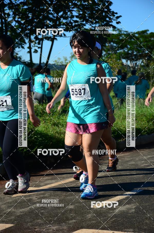Buy your photos of the eventCorrer e Caminhar para Viver Bem - Equipe ASI on Fotop