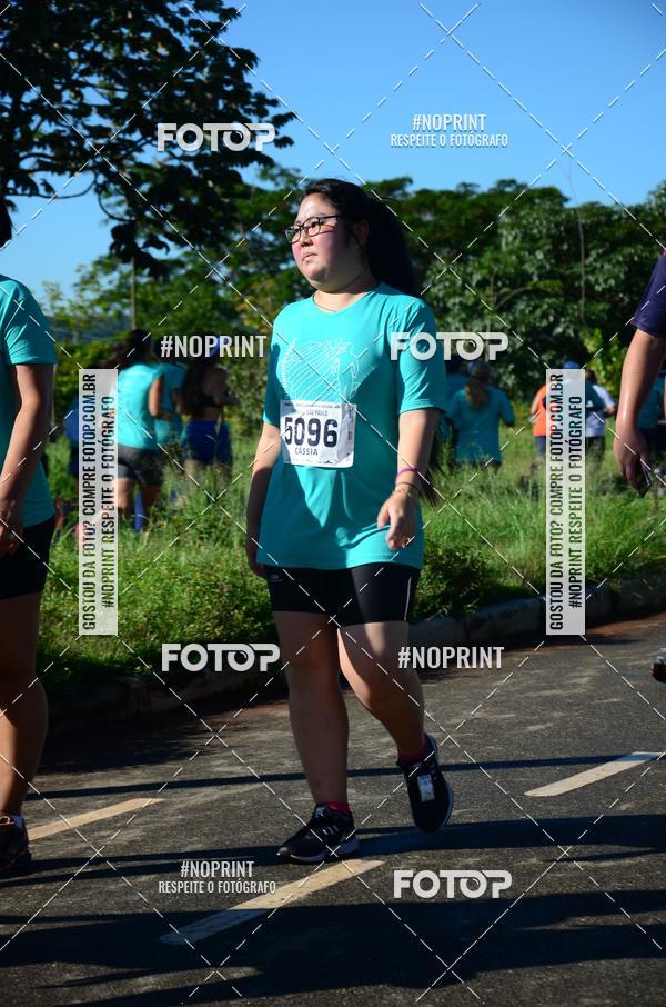 Buy your photos of the eventCorrer e Caminhar para Viver Bem - Equipe ASI on Fotop