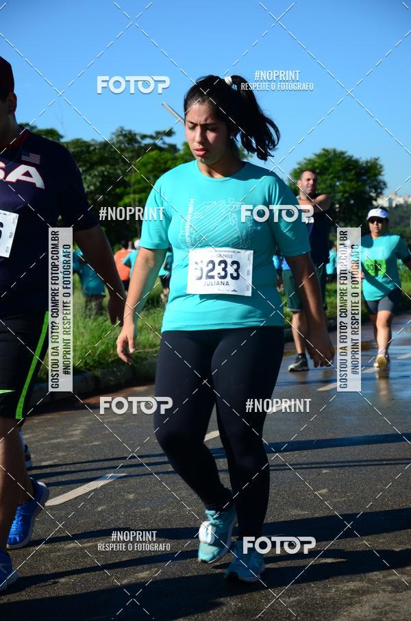 Buy your photos of the eventCorrer e Caminhar para Viver Bem - Equipe ASI on Fotop