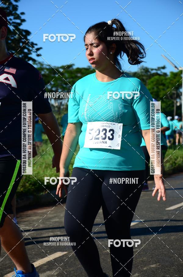 Buy your photos of the eventCorrer e Caminhar para Viver Bem - Equipe ASI on Fotop