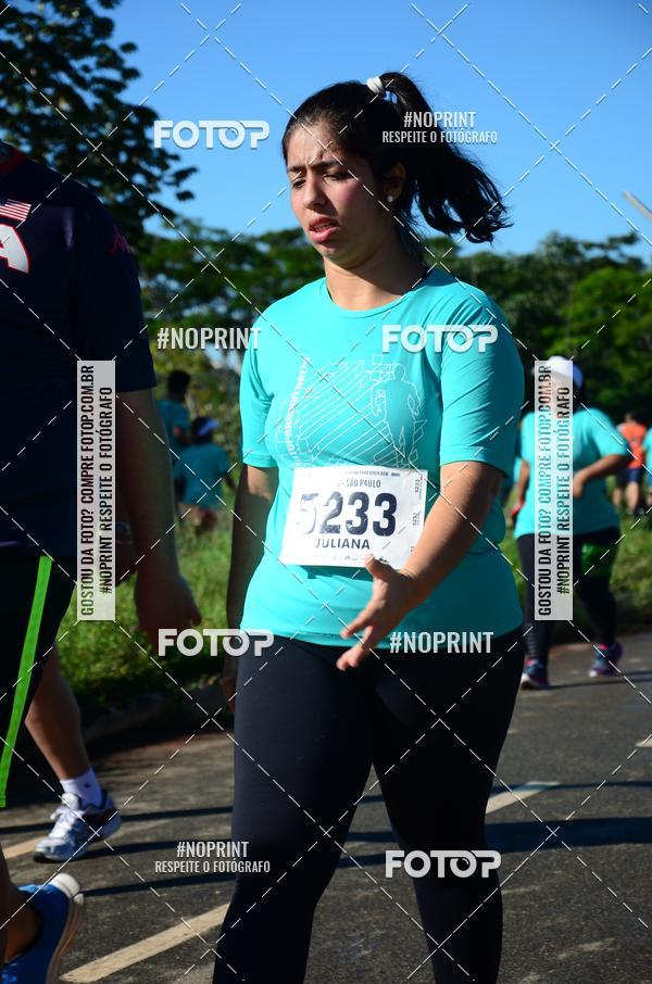 Buy your photos of the eventCorrer e Caminhar para Viver Bem - Equipe ASI on Fotop