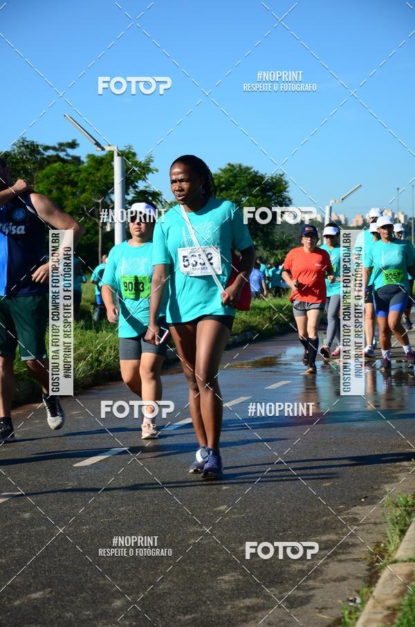 Buy your photos of the eventCorrer e Caminhar para Viver Bem - Equipe ASI on Fotop