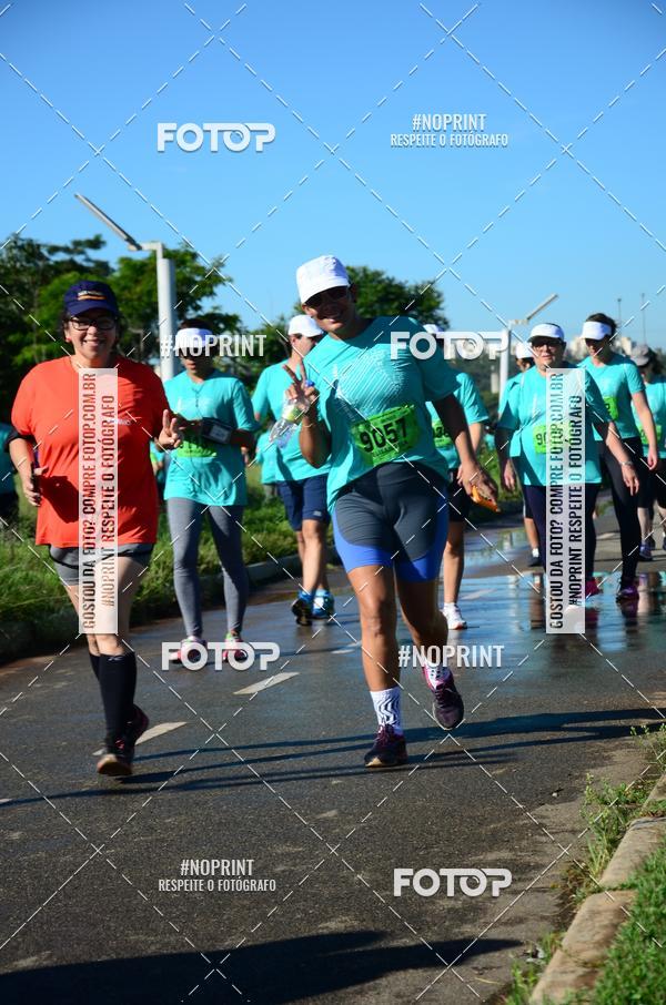 Buy your photos of the eventCorrer e Caminhar para Viver Bem - Equipe ASI on Fotop