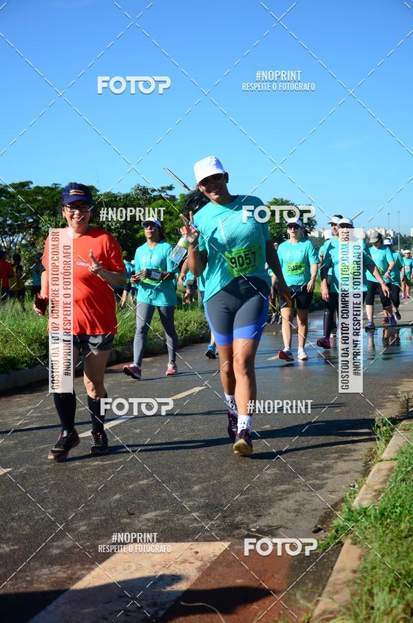 Buy your photos of the eventCorrer e Caminhar para Viver Bem - Equipe ASI on Fotop