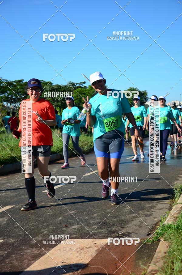 Buy your photos of the eventCorrer e Caminhar para Viver Bem - Equipe ASI on Fotop