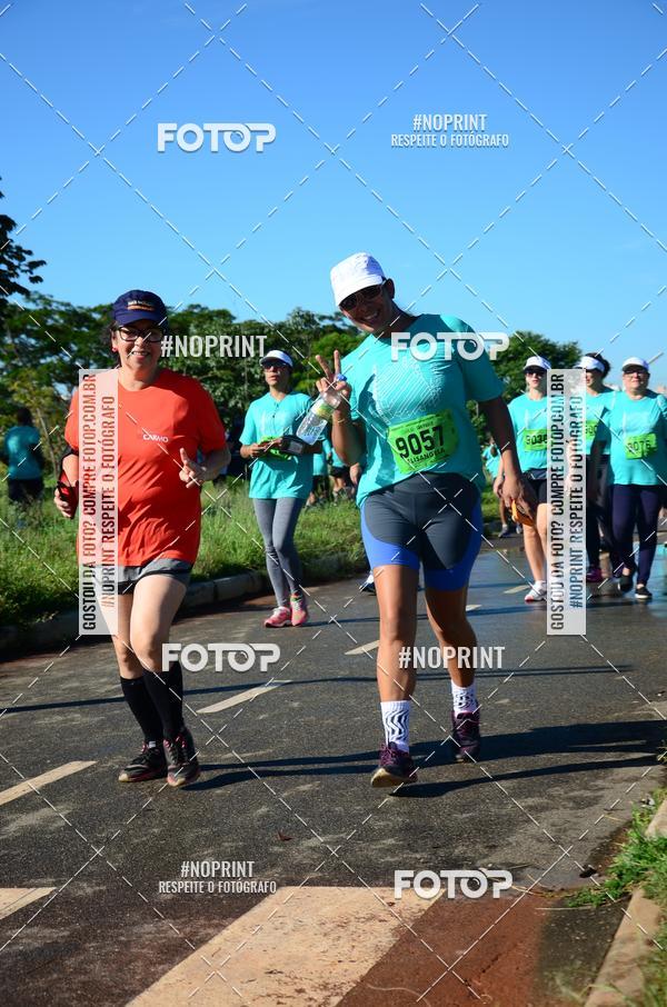 Buy your photos of the eventCorrer e Caminhar para Viver Bem - Equipe ASI on Fotop