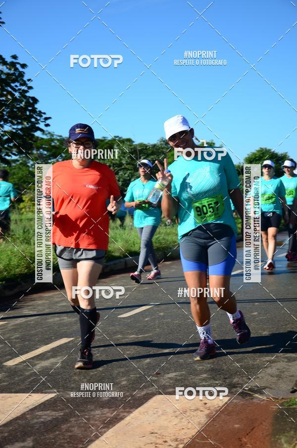 Buy your photos of the eventCorrer e Caminhar para Viver Bem - Equipe ASI on Fotop