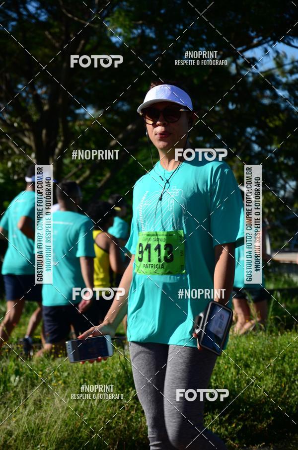 Buy your photos of the eventCorrer e Caminhar para Viver Bem - Equipe ASI on Fotop