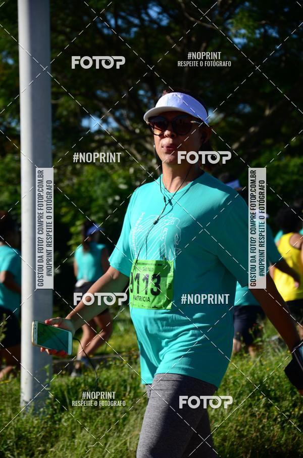 Buy your photos of the eventCorrer e Caminhar para Viver Bem - Equipe ASI on Fotop