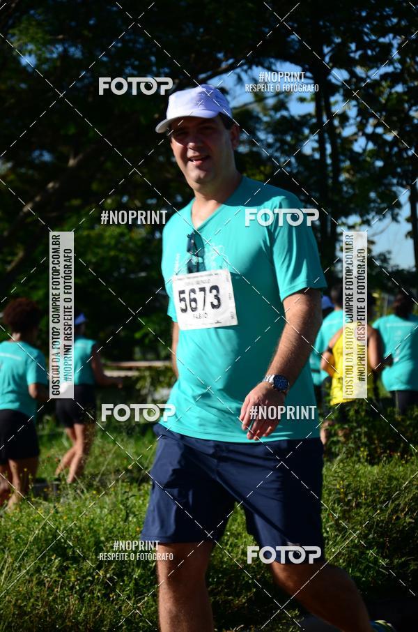 Buy your photos of the eventCorrer e Caminhar para Viver Bem - Equipe ASI on Fotop