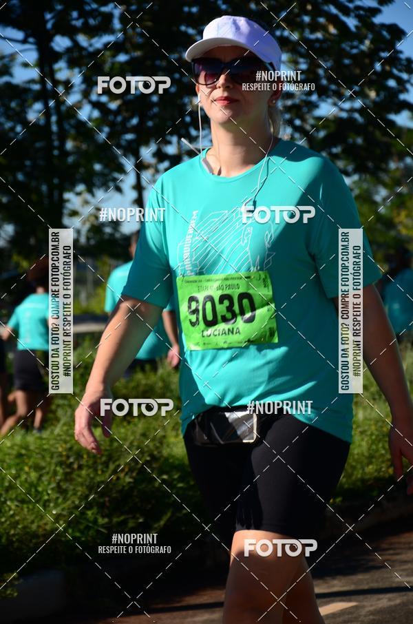 Buy your photos of the eventCorrer e Caminhar para Viver Bem - Equipe ASI on Fotop