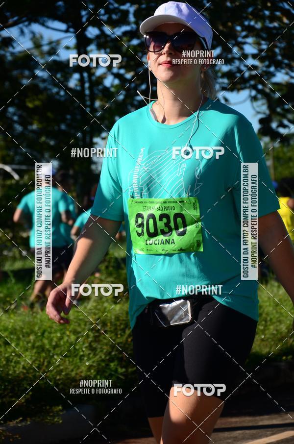 Buy your photos of the eventCorrer e Caminhar para Viver Bem - Equipe ASI on Fotop