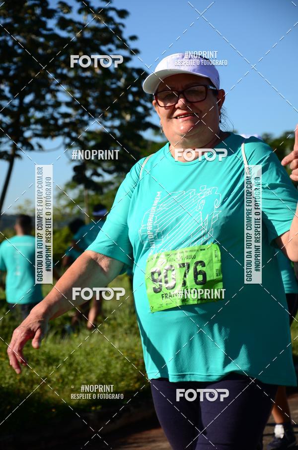 Buy your photos of the eventCorrer e Caminhar para Viver Bem - Equipe ASI on Fotop