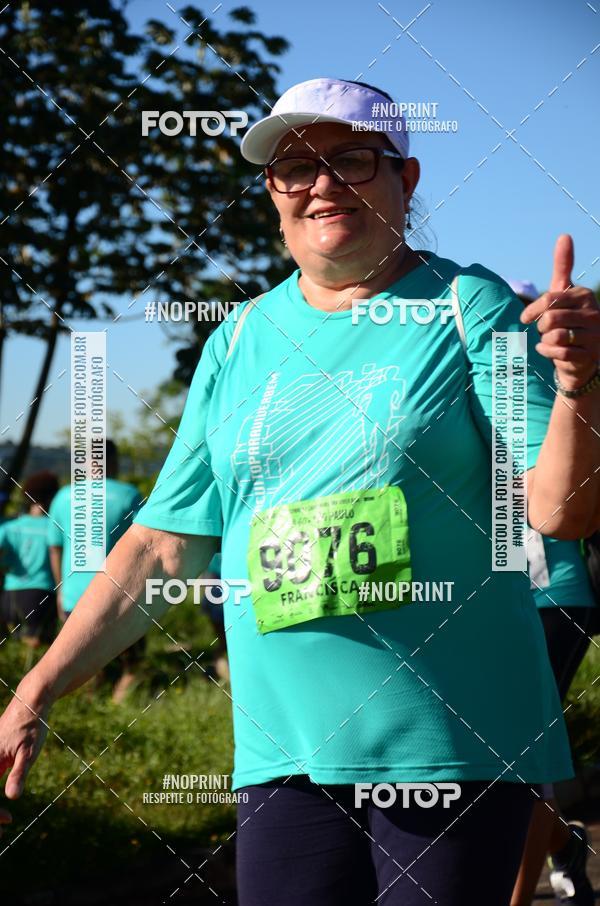 Buy your photos of the eventCorrer e Caminhar para Viver Bem - Equipe ASI on Fotop