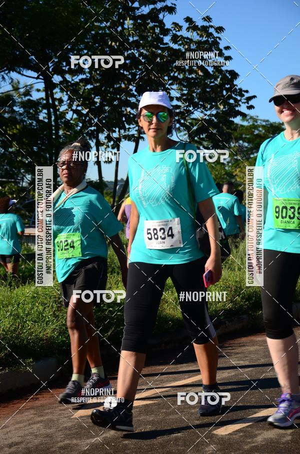 Buy your photos of the eventCorrer e Caminhar para Viver Bem - Equipe ASI on Fotop