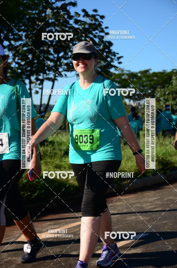 Buy your photos of the eventCorrer e Caminhar para Viver Bem - Equipe ASI on Fotop
