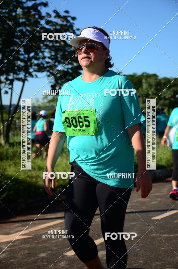 Buy your photos of the eventCorrer e Caminhar para Viver Bem - Equipe ASI on Fotop
