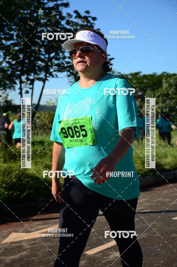 Buy your photos of the eventCorrer e Caminhar para Viver Bem - Equipe ASI on Fotop