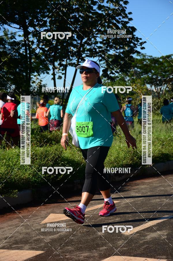 Buy your photos of the eventCorrer e Caminhar para Viver Bem - Equipe ASI on Fotop