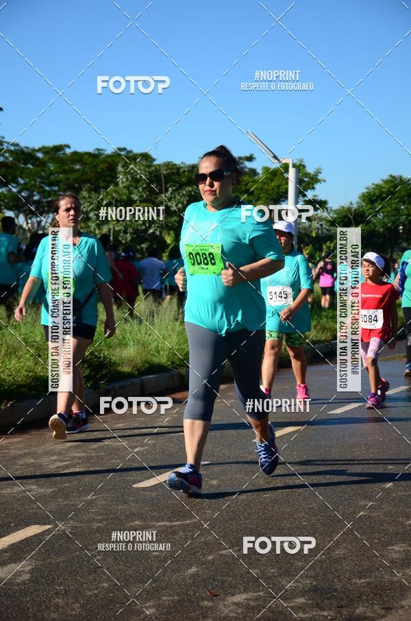 Buy your photos of the eventCorrer e Caminhar para Viver Bem - Equipe ASI on Fotop