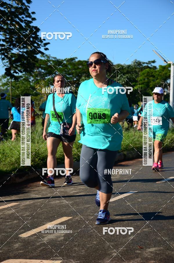 Buy your photos of the eventCorrer e Caminhar para Viver Bem - Equipe ASI on Fotop