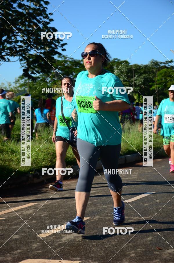 Buy your photos of the eventCorrer e Caminhar para Viver Bem - Equipe ASI on Fotop