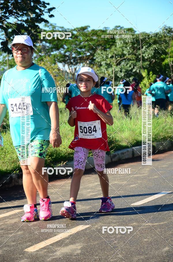 Buy your photos of the eventCorrer e Caminhar para Viver Bem - Equipe ASI on Fotop