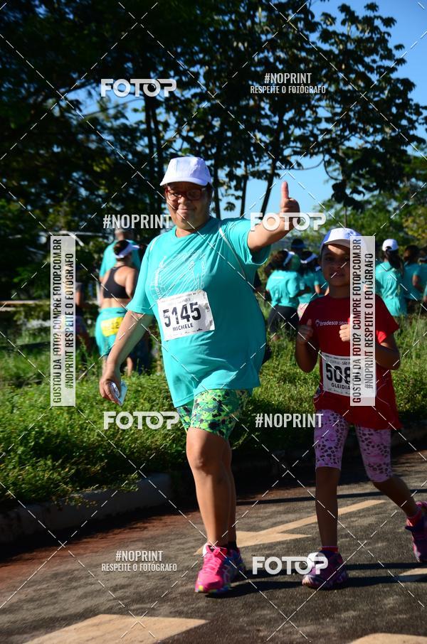 Buy your photos of the eventCorrer e Caminhar para Viver Bem - Equipe ASI on Fotop